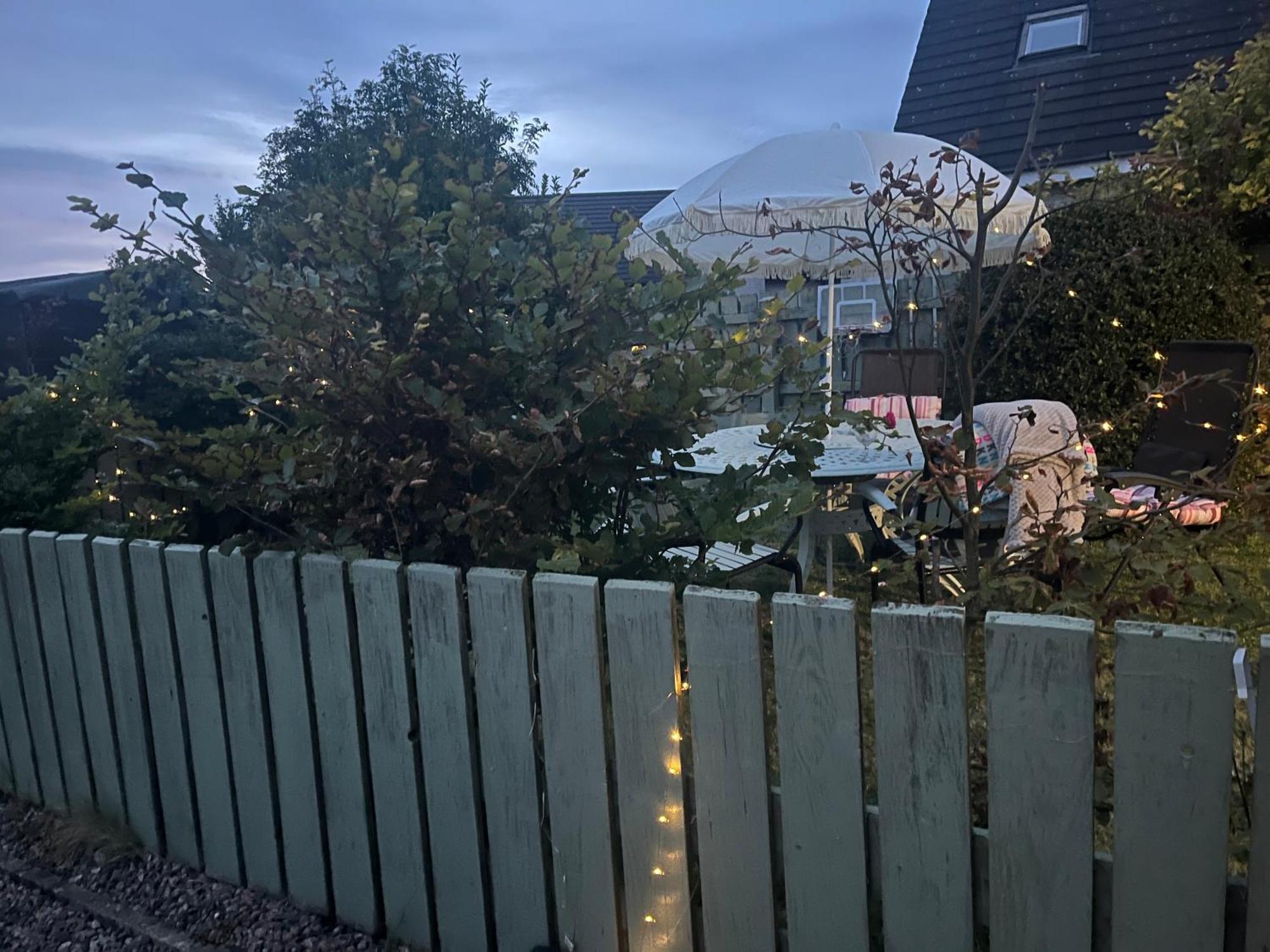 Portrush Holiday Haven Dış mekan fotoğraf